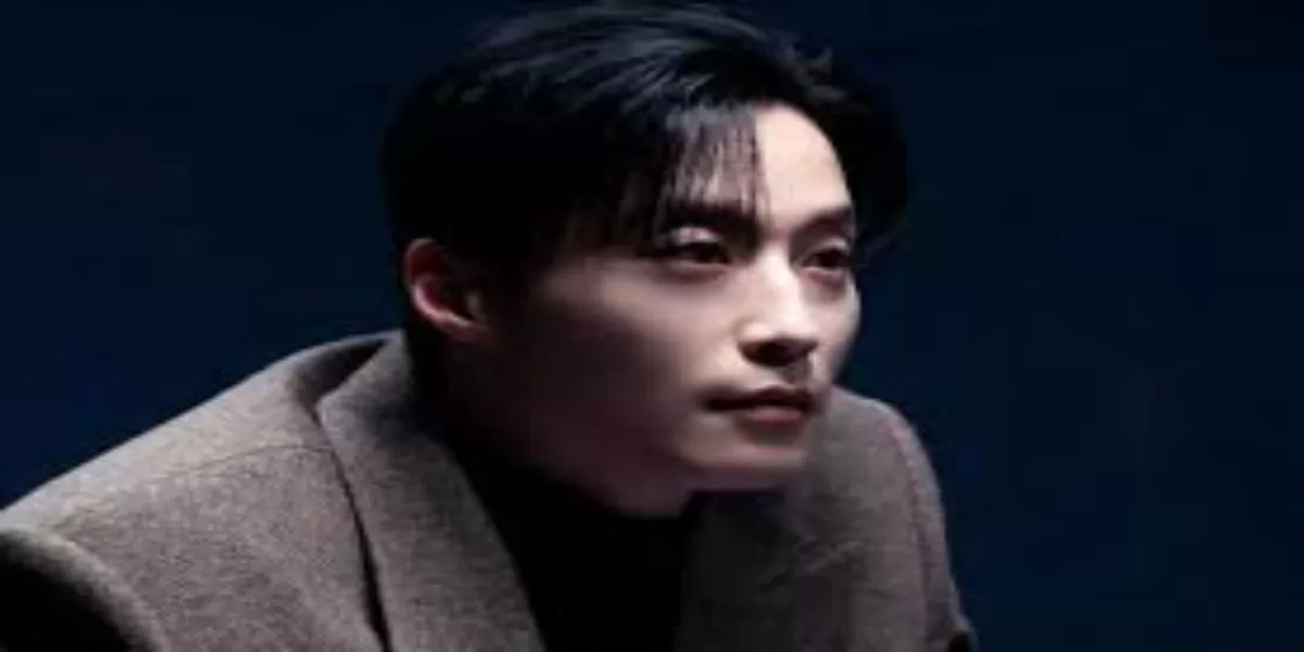 Recap My Royal Nemesis Episode 12: Perjuangan Dan-sim Pulang ke Masa Depan dan Perlawanan Se-gye (SBS )