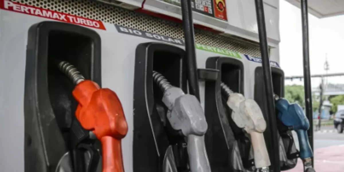 BBM B50 Campuran Biodiesel 50 Persen Segera Diluncurkan, Pernah Diuji dan Sempat Ada Kendala (Menyoroti wacana peluncuran BBM jenis B50 pada 1 Juli 2026 yang pernah dibayangi hasil minor saat uji coba ESDM pada tahun 2025. (Dok. Pertamina))