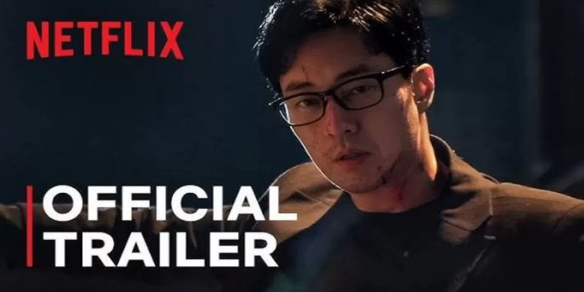 Siapa Saja Pemain Agent Kim Reactivated? Ini Profil Cast Drakor Aksi Balas Dendam dengan Agen Rahasia Kocak (SBS )