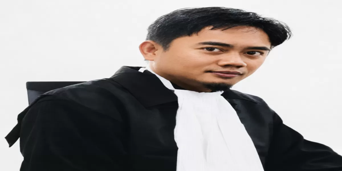 Kasus Tambang Galian C Bulusan Banyuwangi Resmi Disidik Polisi, Diduga Rugikan Lingkungan dan Warga