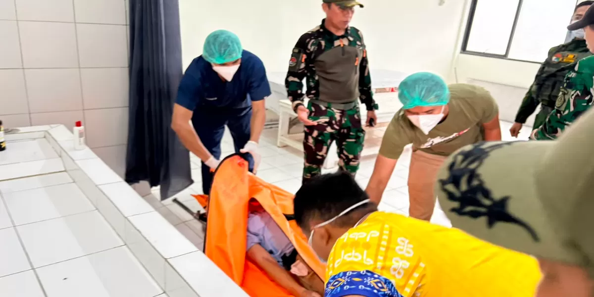 Kemenko Polkam Kecam Insiden Pembakaran Pesawat AMA di Yahukimo, Evakuasi Pilot Berhasil Dilakukan