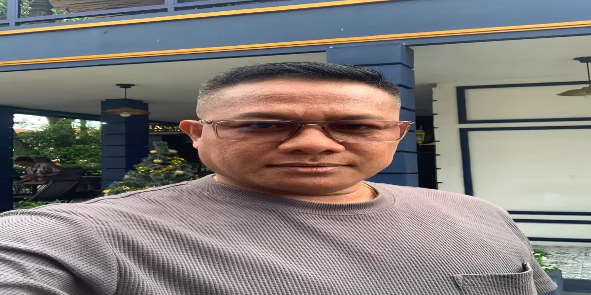 Tambang Galian C Bulusan Banyuwangi Digugat Warga, Simak Selengkapnya Soal Dugaan Dampak Lingkungan