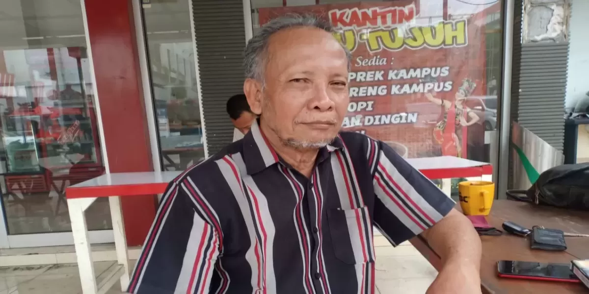 Soroti Tambang Galian C Kalipuro Banyuwangi, Eko Sukartono Minta Polisi Bongkar Dugaan TPPU dan Kerusakan Lingkungan