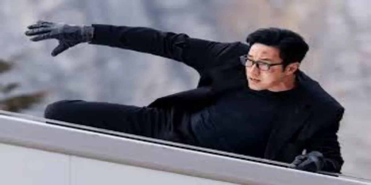 Mengapa Agent Kim Reactivated Masih Populer? Ini 7 Alasan Penonton Betah Mengikuti hingga Episode 7 (SBS)
