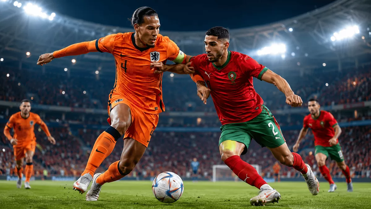 Panduan lengkap cara menonton Piala Dunia 2026 gratis di TVRI serta live streaming resmi melalui FolaPlay dan MAXStream.