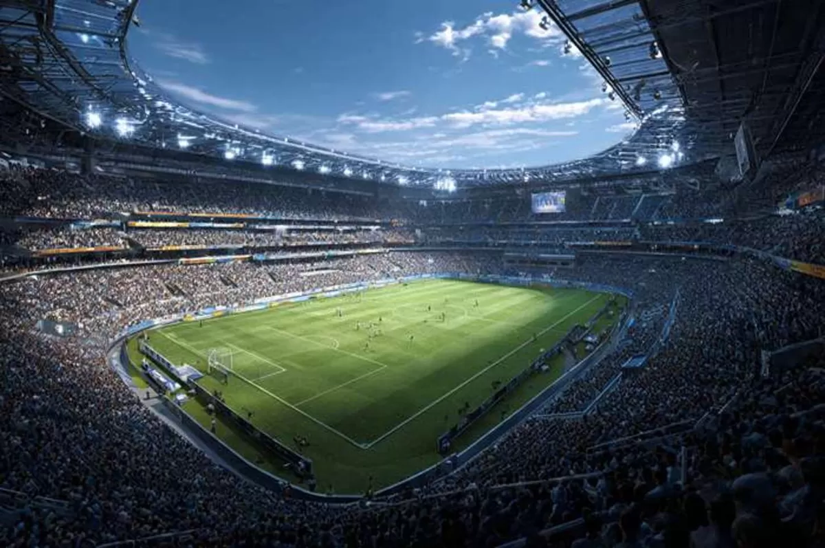Aturan lengkap penentuan tim lolos ke babak gugur Piala Dunia 2026 dan peluang tim peringkat ketiga terbaik.