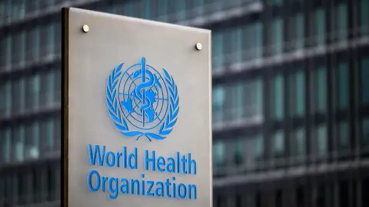 WHO Tegaskan Wabah Ebola di Kongo dan Uganda Bukan Pandemi, Risiko Regional Dinilai Tinggi (Foto : BBC)