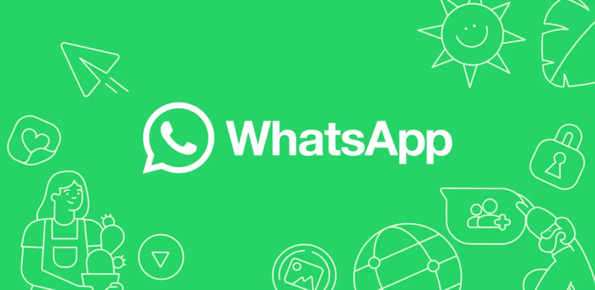 Aplikasi Whatsapp Tambah Fitur Baru (Dok. Whatsapp)