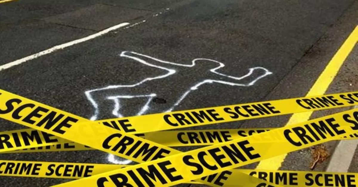 Ilustrasi. Cekcok Antrean Berujung Sopir Angkot Dibakar Hidup-Hidup (Istimewa.)