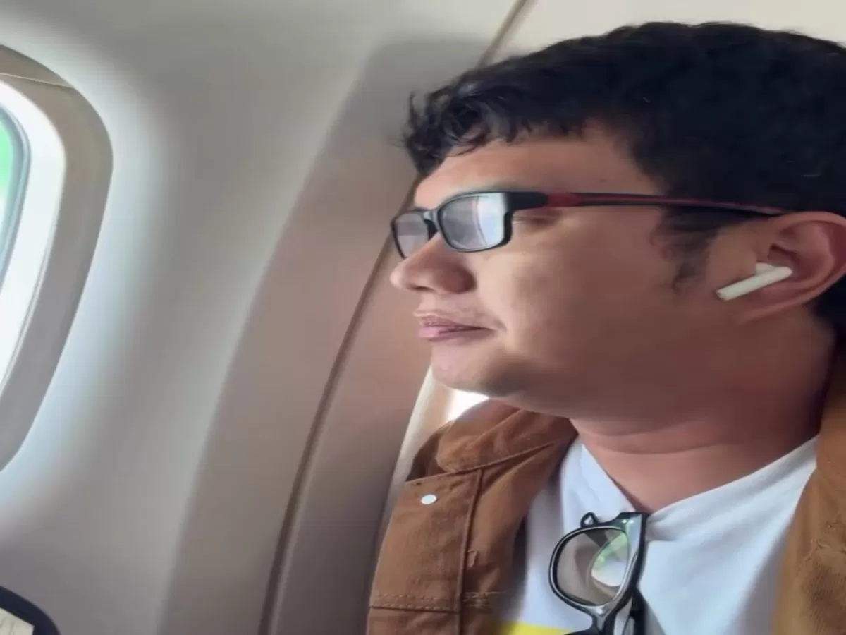 Aldi Taher lebih prioritaskan guru ngajinya berangkat umroh ketika ditawari umroh gratis sekeluarga  (Foto istimewa )
