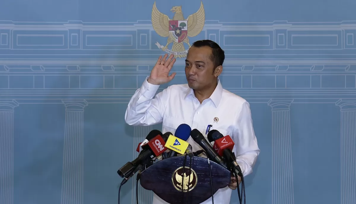 Pemerintah Siapkan Skema untuk Atasi Kenaikan Harga Komoditas Global, Termasuk Plastik (Istimewa)