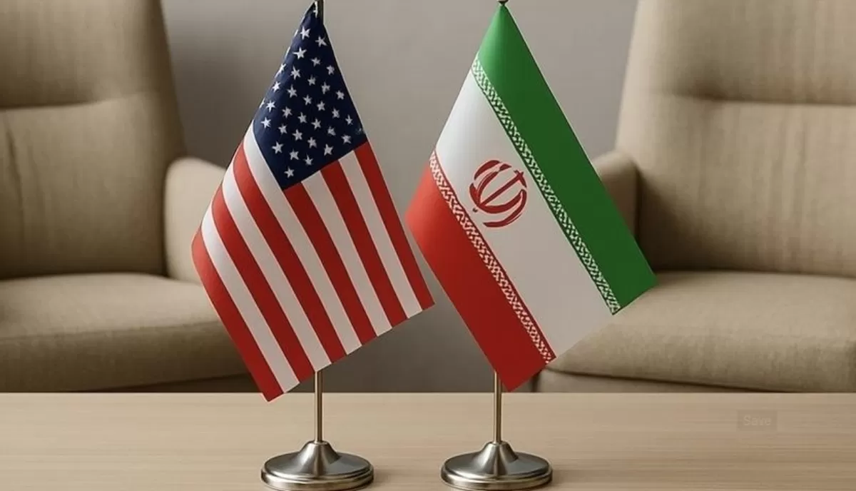 Gencatan Senjata AS-Iran Diperpanjang Trump Sepihak, Teheran Curiga Ada Motif Tersembunyi (Istimewa)