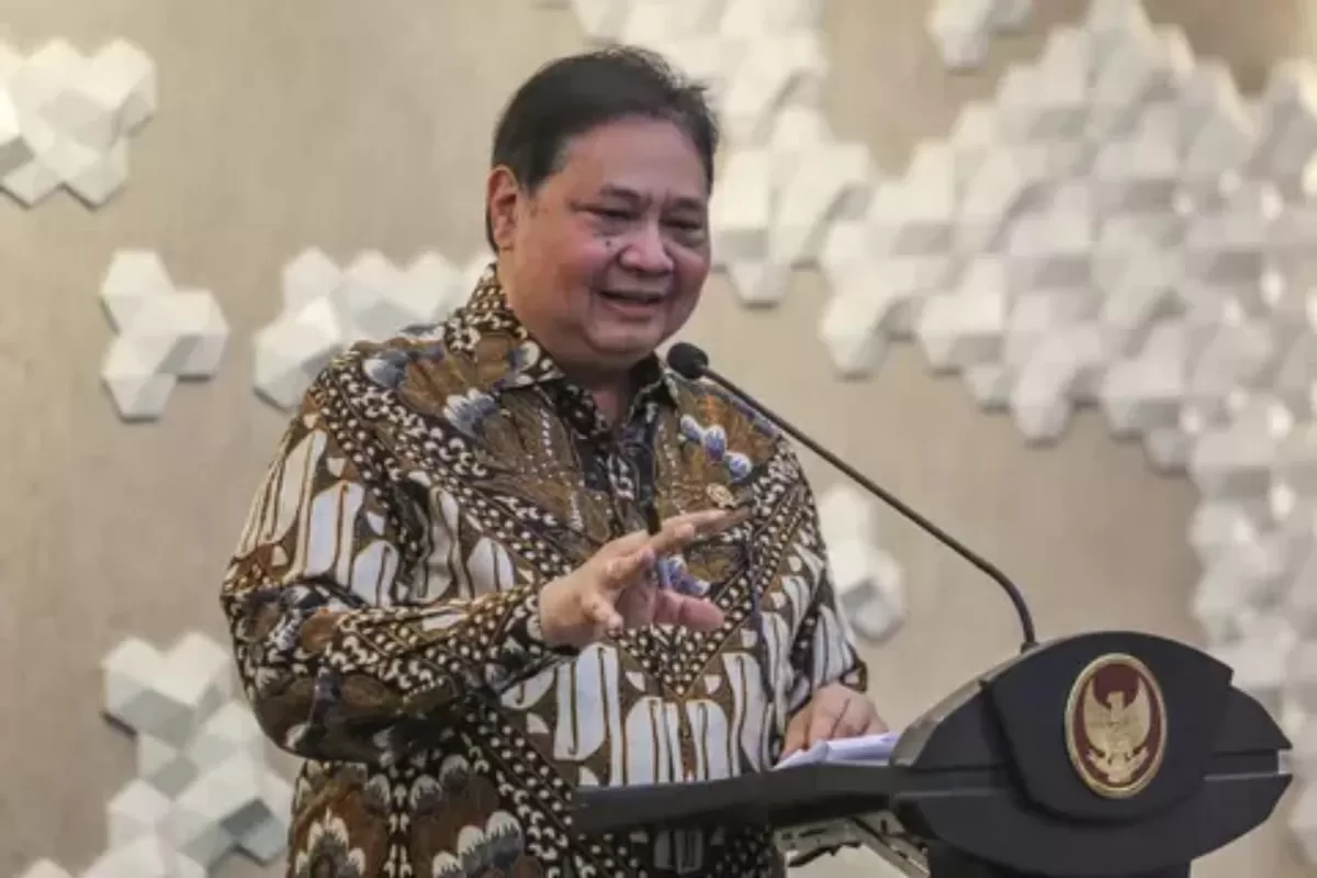 Bea Masuk Nol Persen, Strategi Pemerintah Tekan Biaya Industri Plastik dan Stabilkan Harga Pangan (Istimewa)