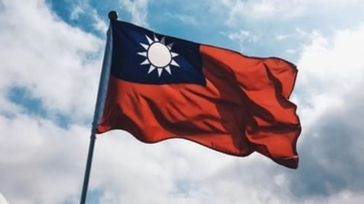 Ilustrasi - Taiwan Tegas Tolak Klaim China, Respons Peringatan Trump soal Kemerdekaan (Istimewa)