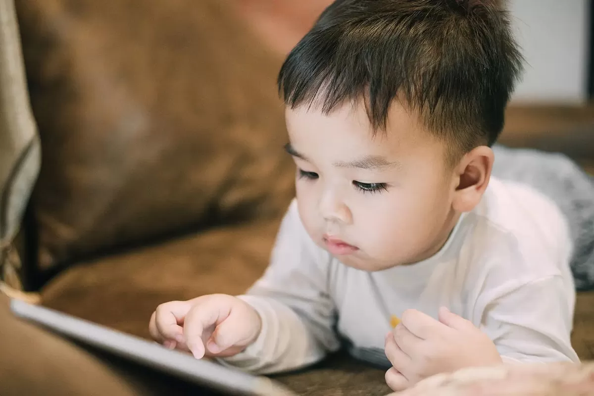 Ilustrasi - Australia Naikkan Denda Medsos hingga Rp1,1 Triliun, Anak di Bawah 16 Tahun Makin Sulit Akses Platform Digital (Istimewa )