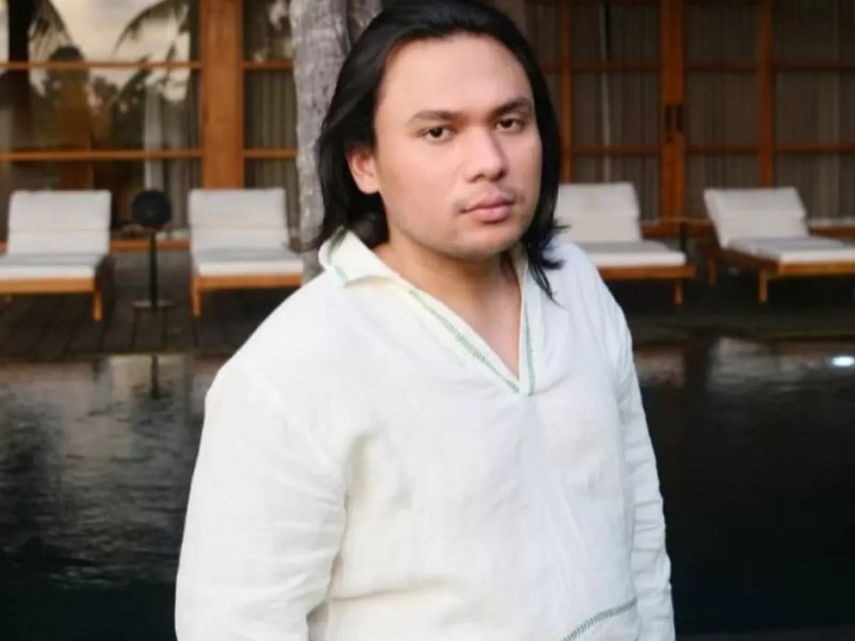 Selebgram Keanu Diperiksa 6 Jam dalam Kasus Dugaan Penipuan Umrah Hanania Group, Dicecar 28 Pertanyaan (Istimewa)