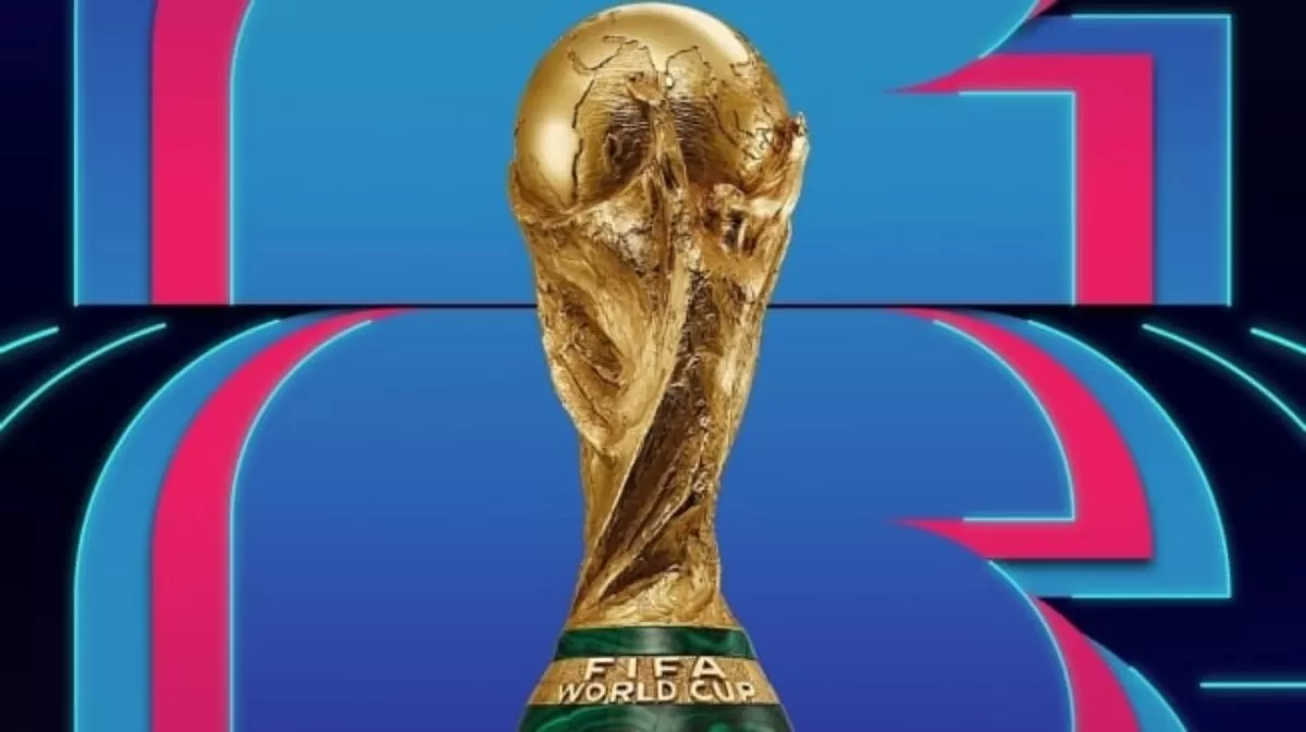 Tuan Rumah Bersinar! Amerika Serikat Menang Telak, Kanada dan Meksiko Ikut Memimpin di Piala Dunia 2026 (Istimewa)