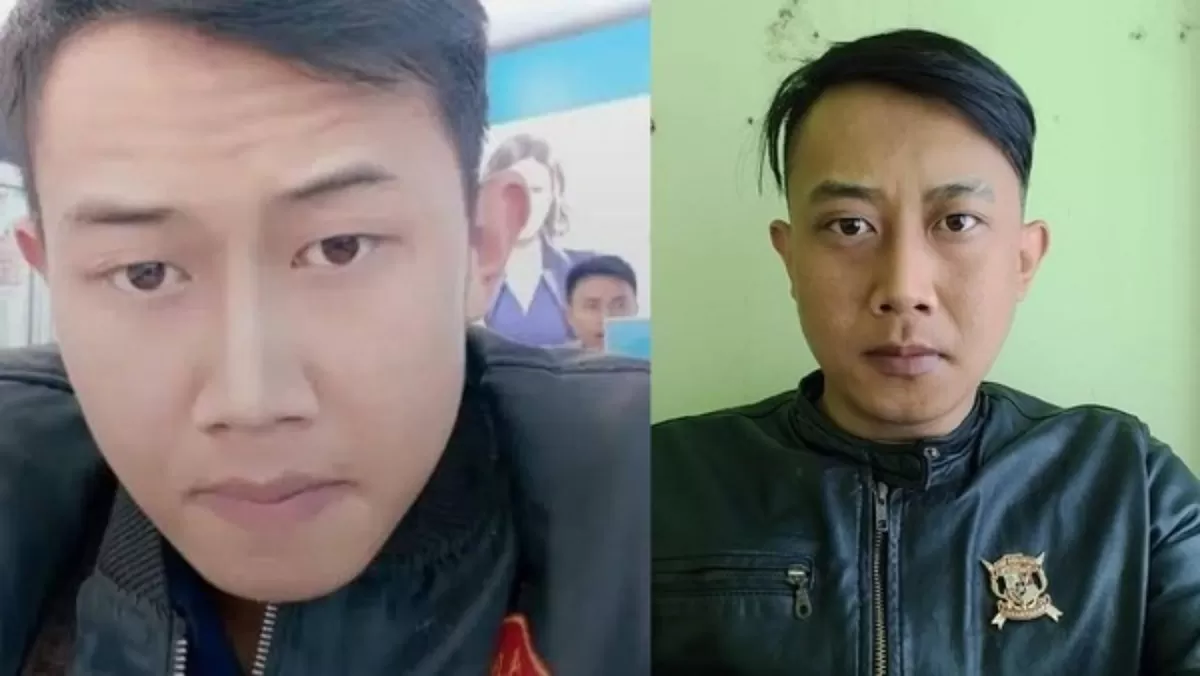 Polda Jabar Terbitkan DPO Taufik Hidayat, Buronan Kasus Penyekapan dan Penganiayaan Masih Diburu (Istimewa)