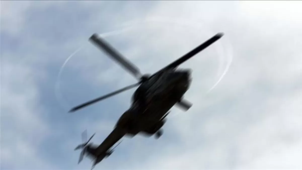 DKPP Sidang Dugaan Pelanggaran Etik Anggota KPU soal Sewa Helikopter ke Cianjur (Ilustrasi/Istimewa)