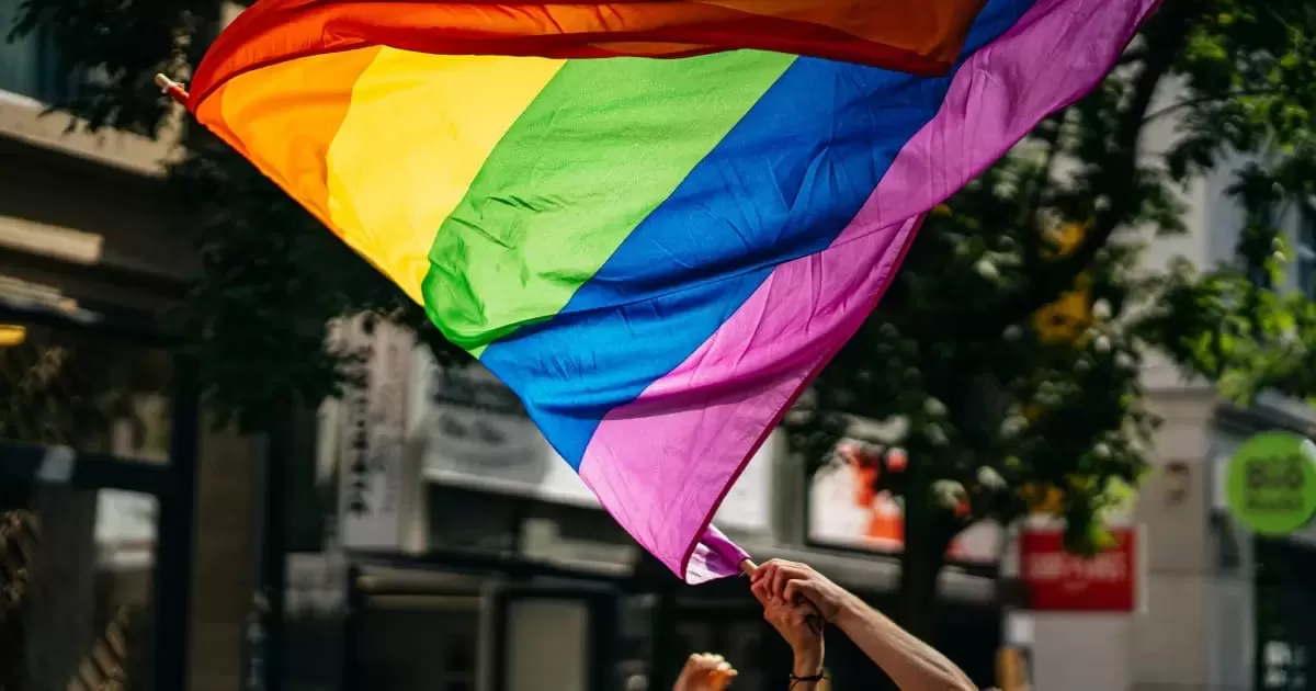 Kemenag Tegaskan Edukasi Pencegahan LGBTQ Berpijak pada Nilai Agama dan Pancasila (Istimewa)