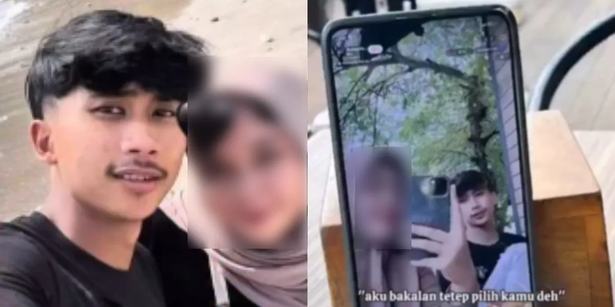 Menyoroti fakta terkini terkait kasus pembunuhan seorang gadis 22 tahun di Lumajang, Jawa Timur.  (Instagram.com/@jawatimurpopuler)