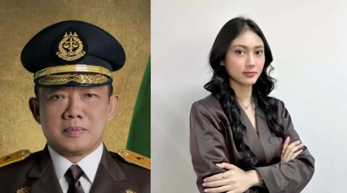 Terseret Kasus Febrie Adriansyah, Pengacara Yuenchi Arwindi Bantah jadi Tempat Penyimpanan Aset (Istimewa)