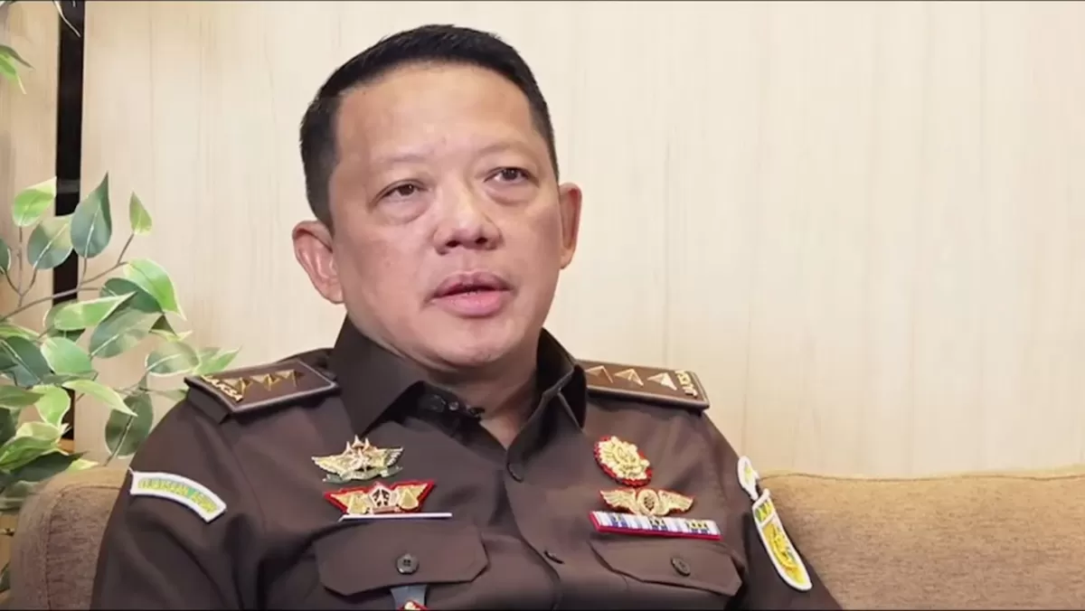 Febrie Adriansyah Minta Maaf ke Presiden Prabowo, Sebut Dirinya Dikriminalisasi dan Siap Bongkar Fakta di Pengadilan (Istimewa)