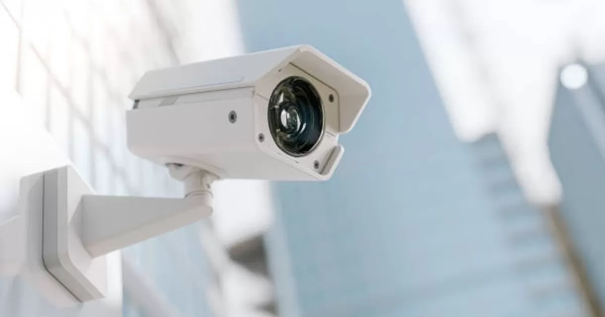TKP Rusak, Polisi Buru Rekaman CCTV untuk Ungkap Kematian Sutrimo yang Diduga Karumga Febrie Adriansyah (Ilustrasi/Istimewa)