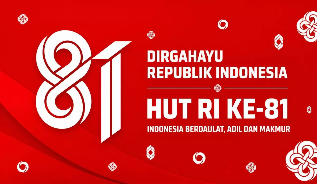 Naik Transportasi Umum di Jakarta Cuma Rp1 Saat HUT RI ke-81, Ini Jadwal dan Ketentuannya (Istimewa)