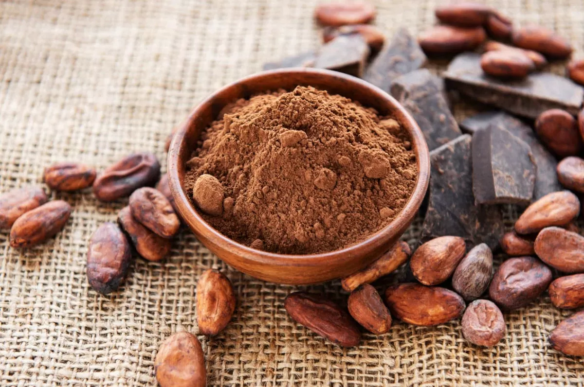 Produk Cokelat RI tembus Pasar Timur Tengah (Dok. Kiosk Cokelat)