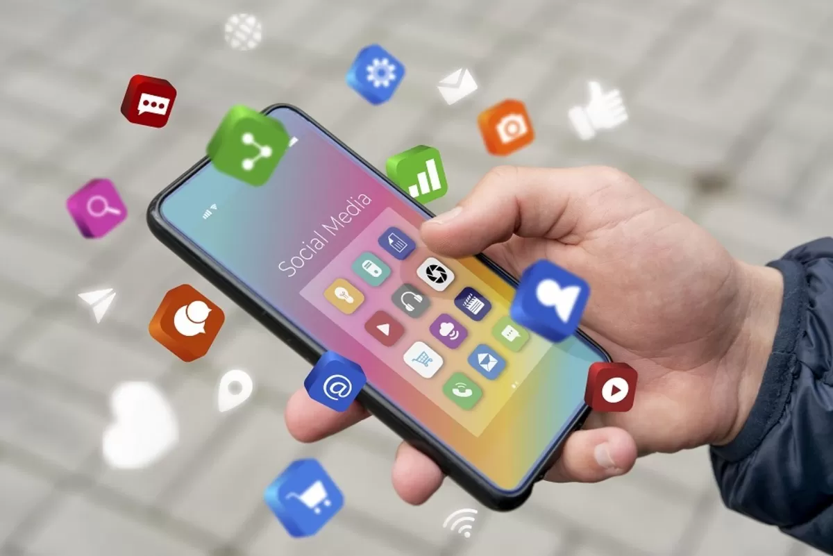 Ilustrasi - Kuota Internet Tak Boleh Hangus! Menkomdigi Terbitkan Aturan Baru untuk Operator Seluler (Freepik)