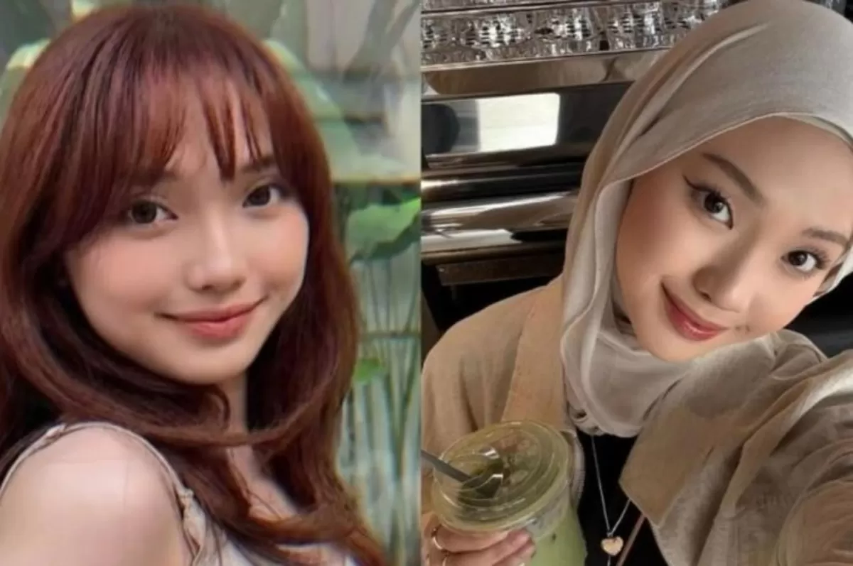 Kasus Vape Etomidate Seret Selebgram Jule, Ditangkap Polisi di Apartemen Jaksel (Istimewa)