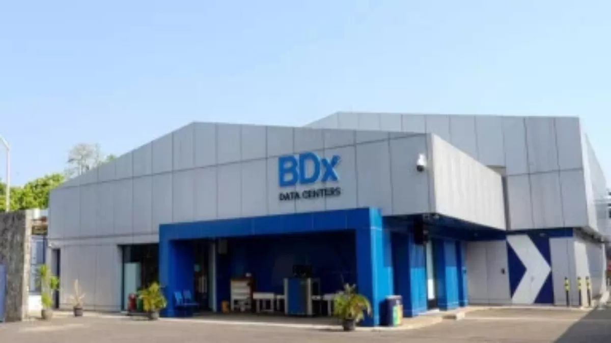 KDM Hentikan Sementara Proyek Data Center AI Rp3,5 Triliun di Jatiluhur, Ini Alasannya (Istimewa)