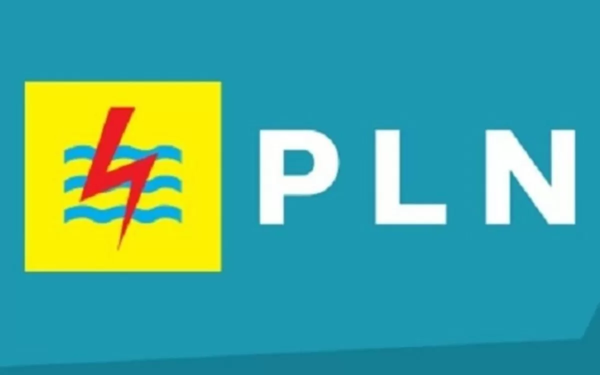 Danantara Indonesia Sampaikan Permohonan Maaf Kepada Pelanggan PLN Batam (Istimewa)