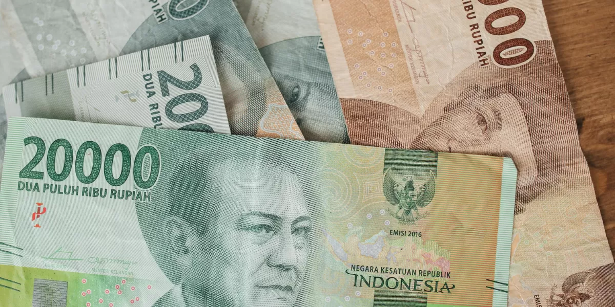 Skenario kecurangan MBG yang dilakukan SPPG (Pexels/Polina Tankilevitch)