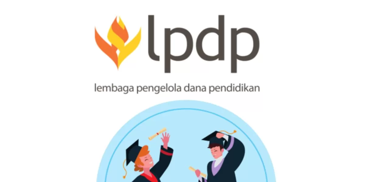 LPDP 2026 Prioritaskan Talenta STEM, Pemerintah Siapkan SDM Unggul untuk Wujudkan Indonesia Emas 2045 (pajak.go.id)