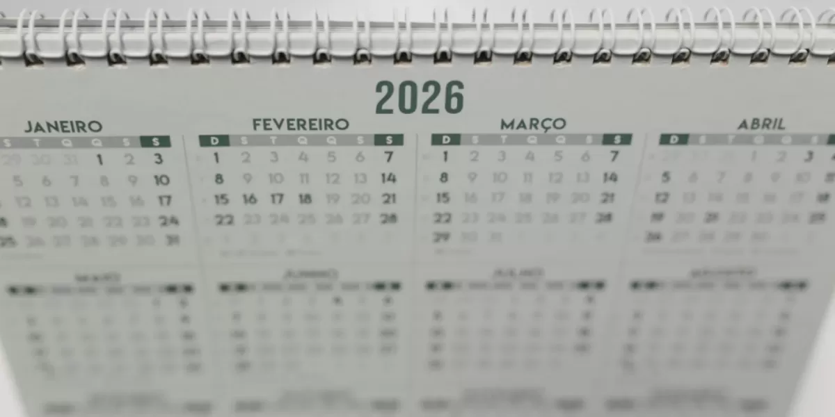 Ilustrasi jadwal cuti bersama Maret 2026. (Pexels/Matheus Bertelli)
