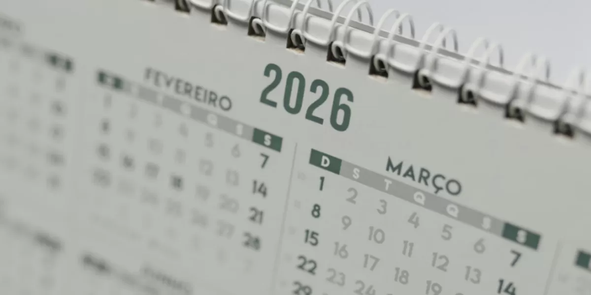 Ilustrasi ucapan menyambut Maret 2026. (Pexels/Matheus Bertelli)