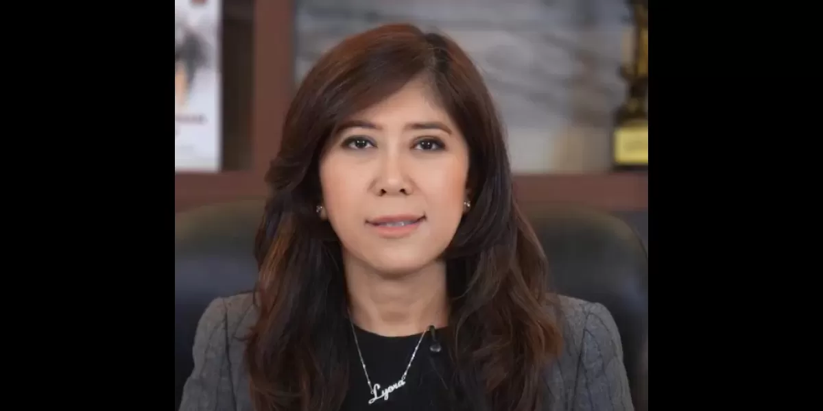 Menteri Komunikasi dan Digital Meutya Hafid menjelaskan kebijakan baru pemerintah terkait pembatasan akses media sosial bagi anak di bawah 16 tahun. (X//tijabar/)
