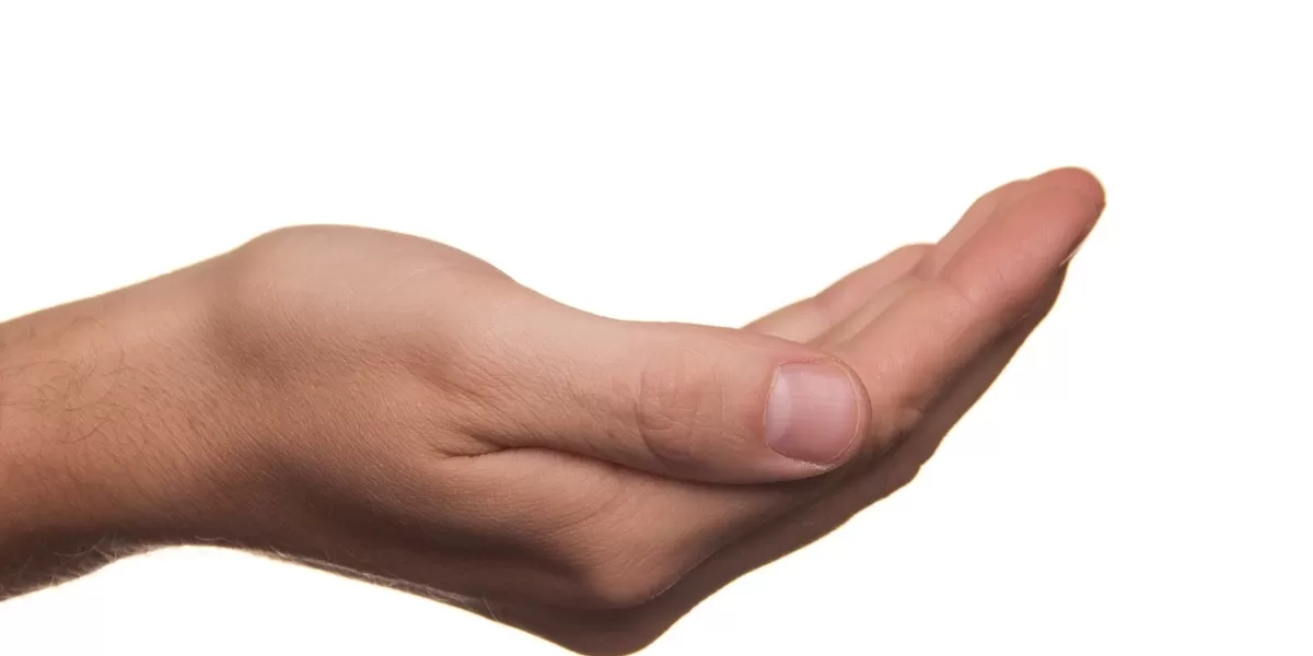 Bacaan niat zakat untuk diri sendiri, anak laki-laki dan perempuan (pixabay.com/niekverlaan)