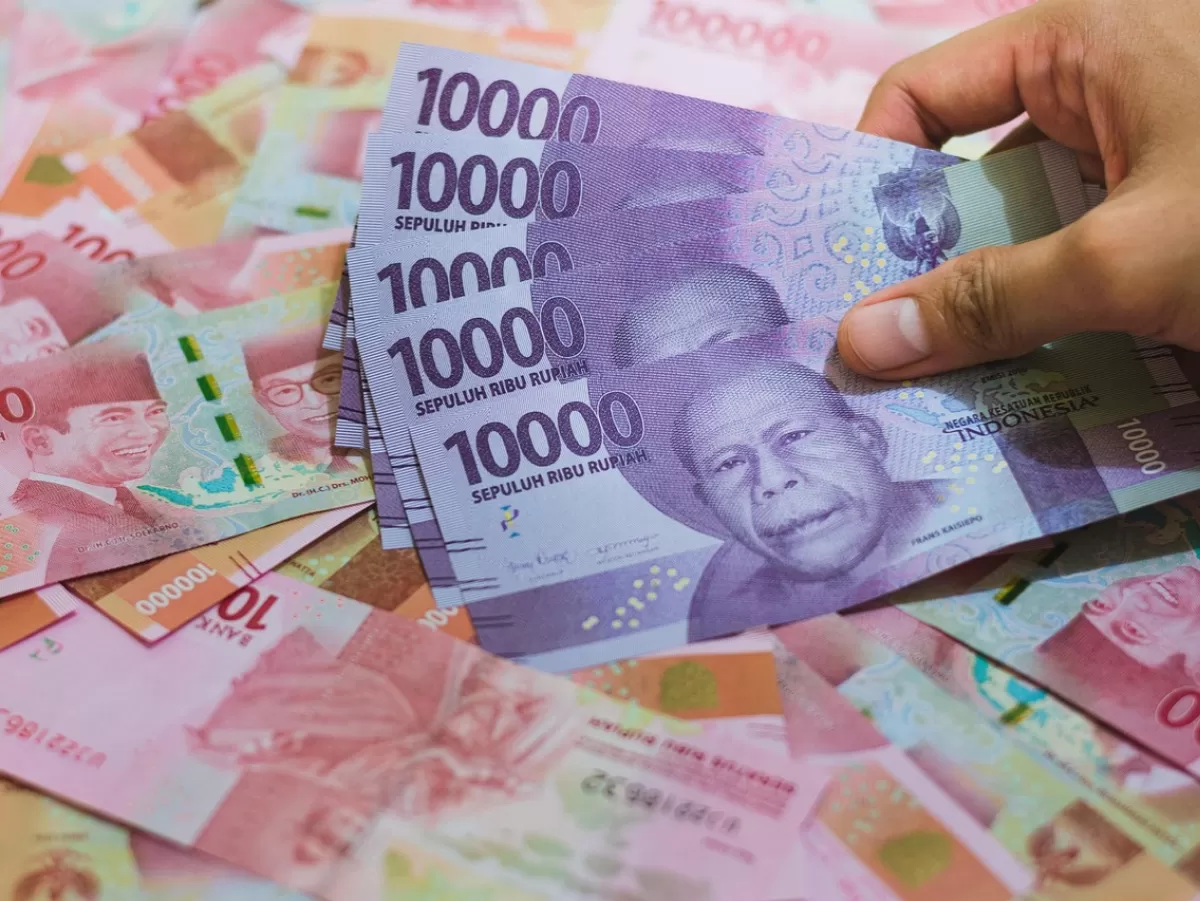 Tips hemat pasca lebaran. (Pixabay.com/Iqbal Nuril Anwar)