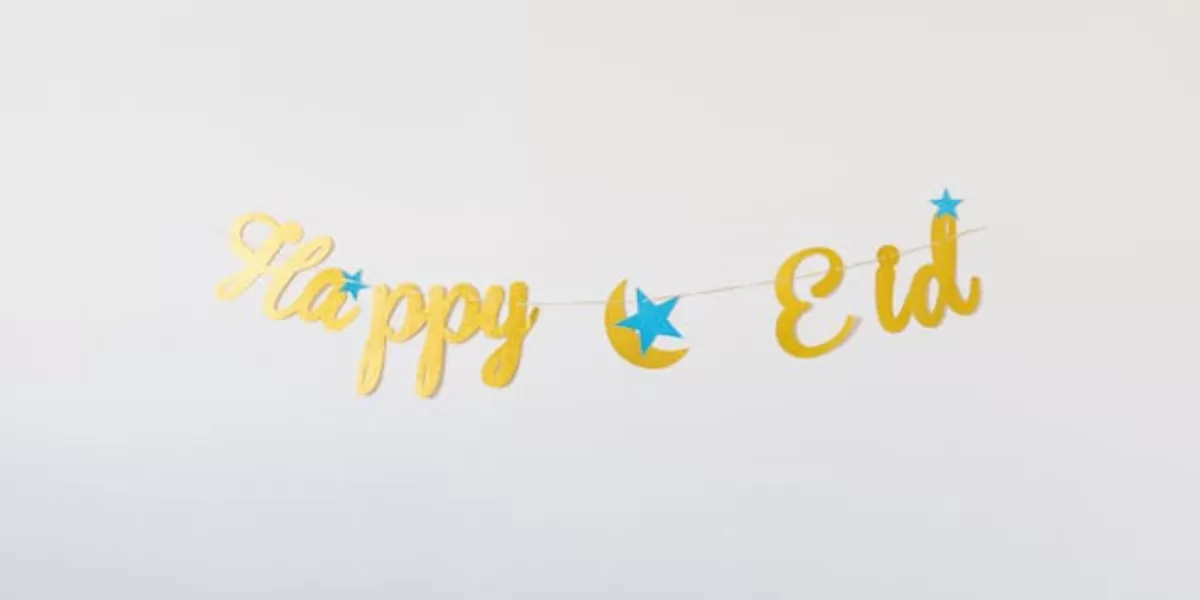 Berikut ini adalah ucapan &lsquo;Selamat Hari Raya Idul Fitri&rsquo; dalam berbagai versi. Ada yang formal, santai, puitis, dan berbahasa Inggris.   (Pexels/RDNE Stock project)