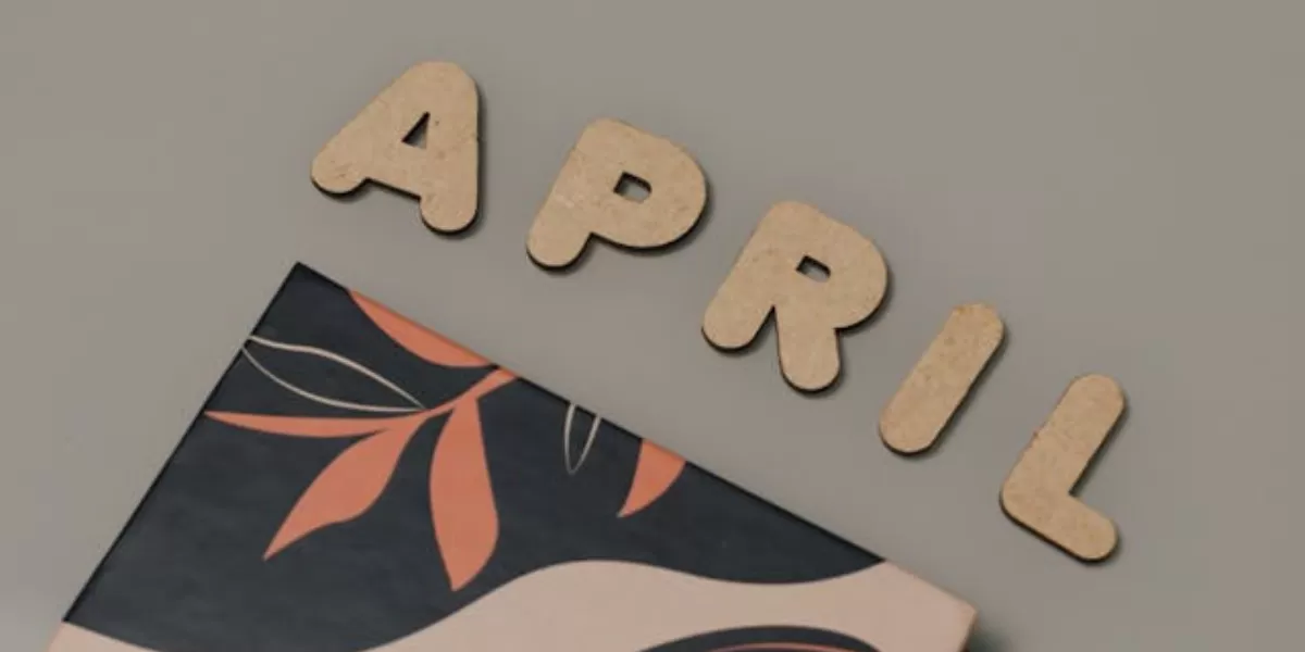 April Mop. Tradisi bercanda atau prank yang riwayatnya masih simpang siur dan misterius. Bagaimana asal-usulnya? (Pexels/Matheus Bertelli)