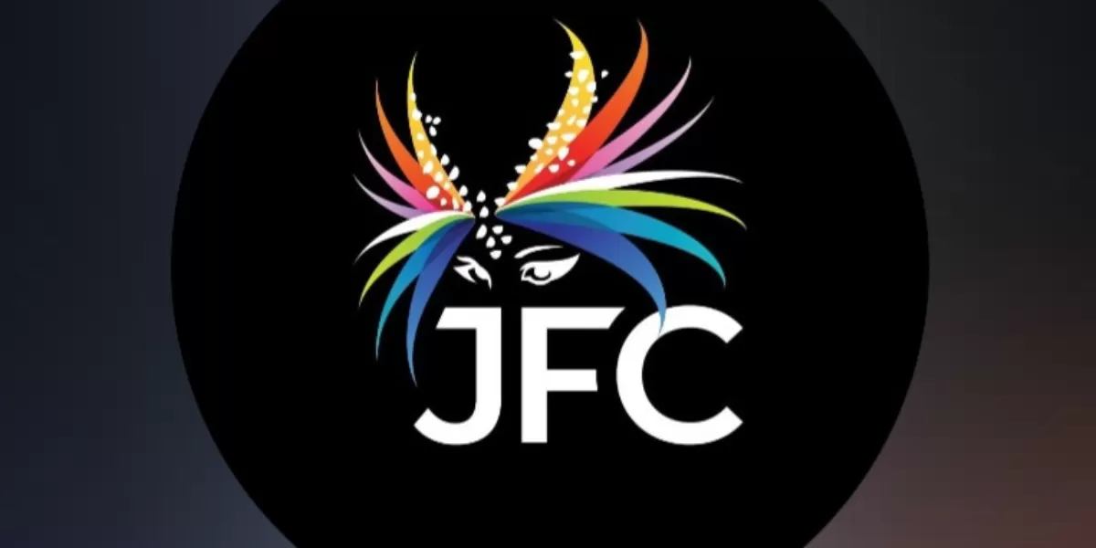 Jember fashion carnaval  (Instagram @jemberfashioncarnaval )
