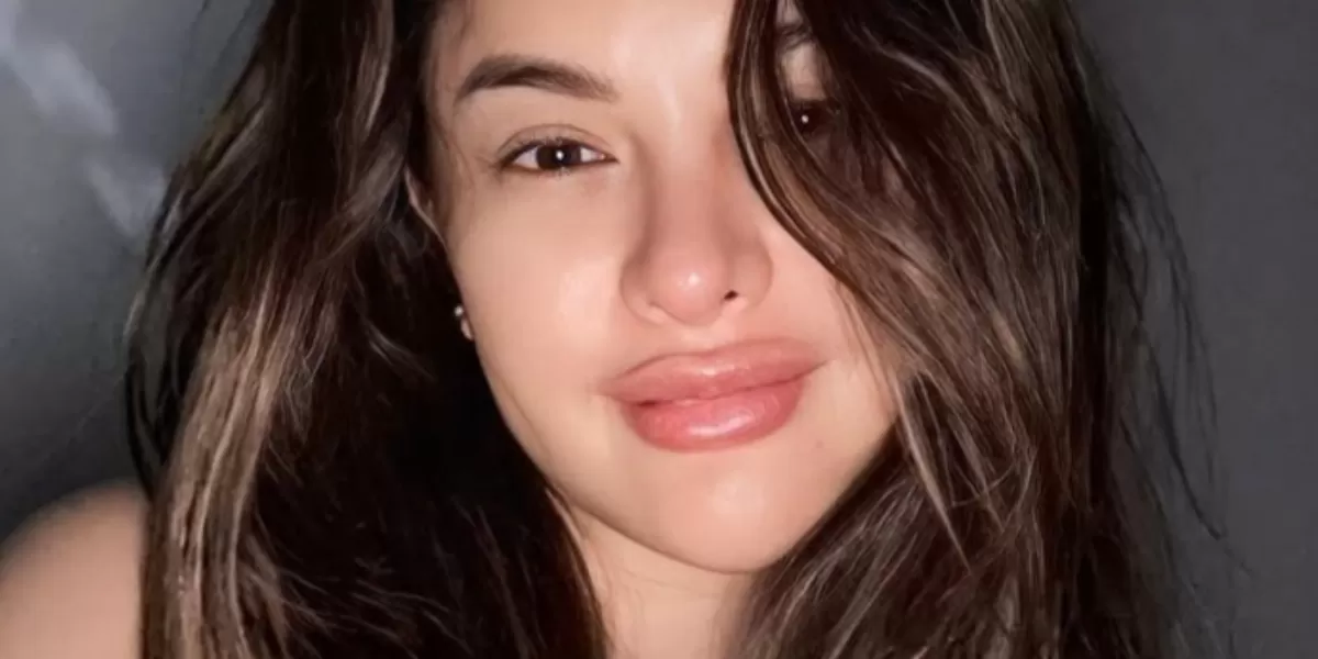 Potret Nikita Mirzani  (Instagram @nikitamirzanimawardi_172)