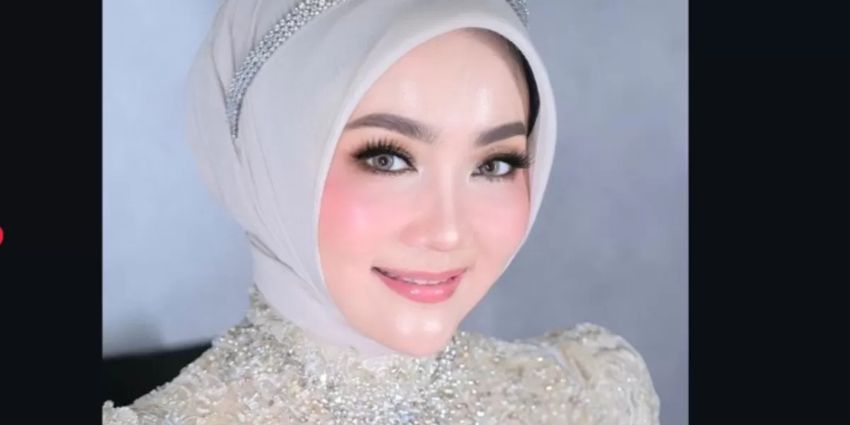 Potret cantik Atalia Praratya  (Instagram @ataliapr)