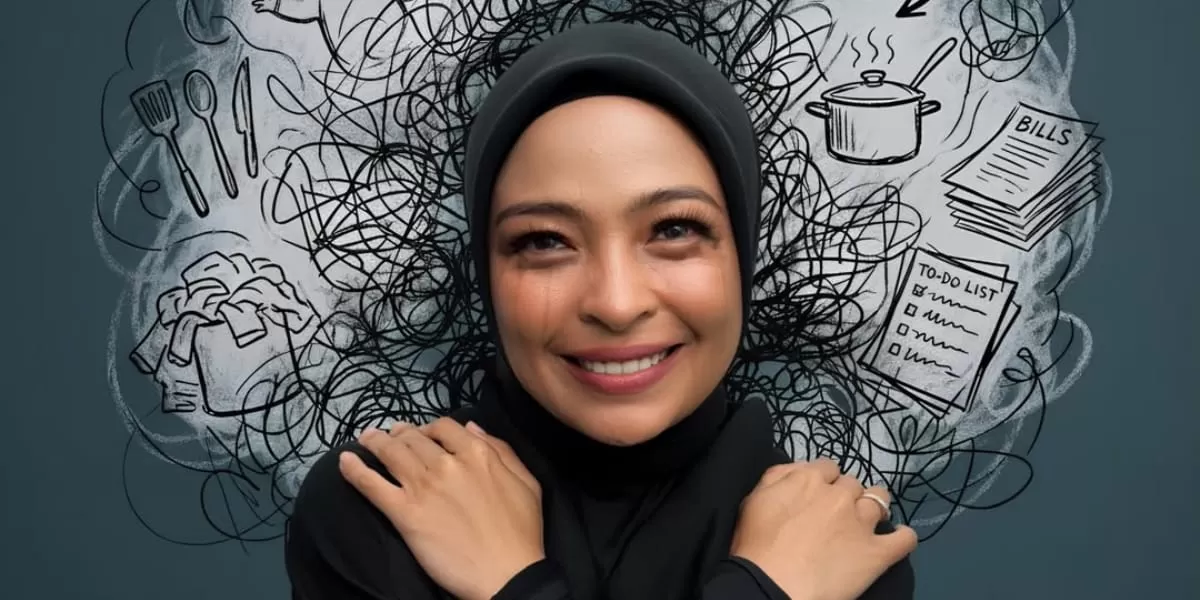 Tantri Kotak Bongkar Dugaan Penipuan Bernilai Miliaran Rupiah, Pilih Tempuh Jalur Mediasi Terlebih Dahulu (Instagram/tantrisyalindri)
