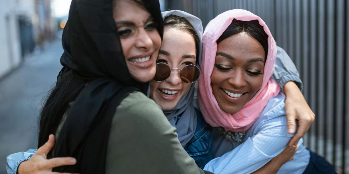 Ilustrasi Hari Kesehatan Perempuan Internasional 29 Mei 2026. (Pexels/RDNE Stock project)