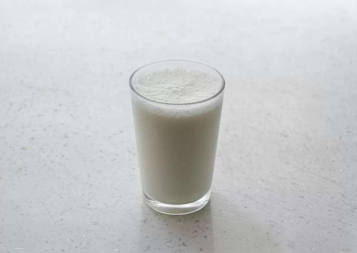 Ucapan Hari Susu Sedunia 2026. (Pexels.com/Engin Akyurt)
