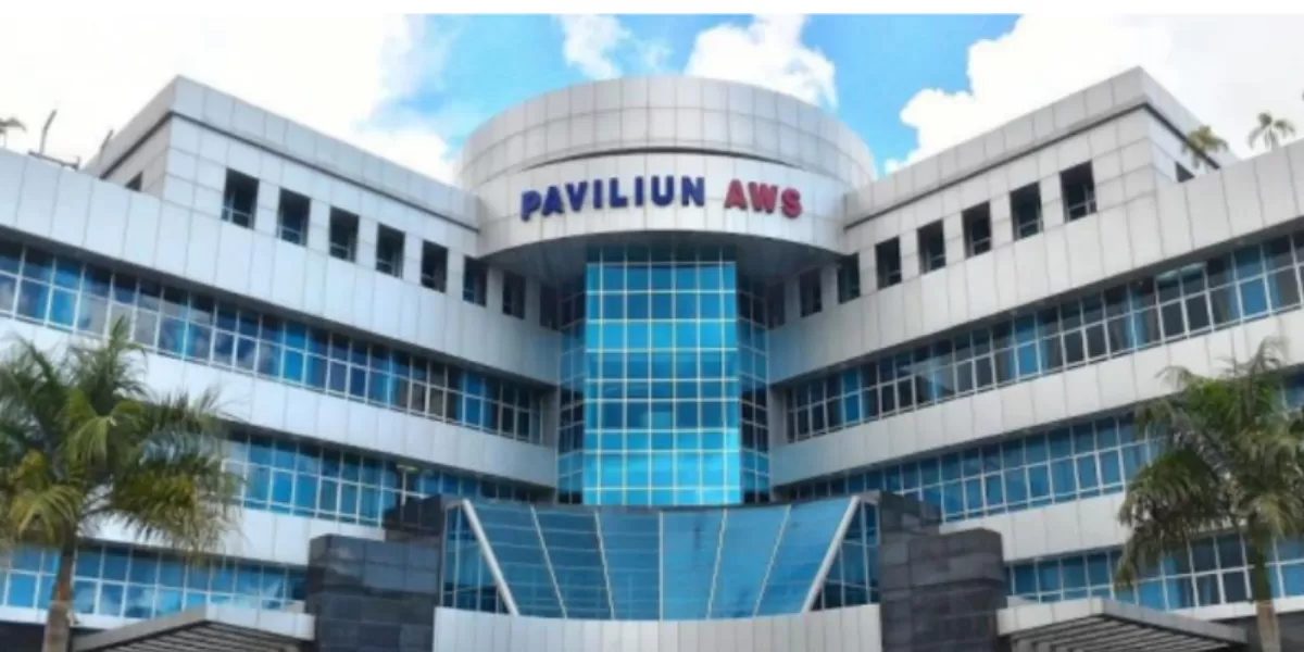 Menyoroti dugaan kasus malpraktik di RSUD Abdul Wahab Sjahranie, Samarinda terhadap pasien rawat jantung hingga bayi berusia 3 bulan.  (Dok. RSUD AWS Samarinda)